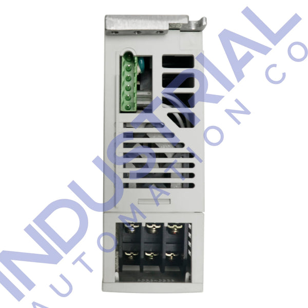 Mitsubishi MDS-B-SVJ2-01 - New Surplus