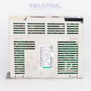 Mitsubishi MDS-B-SVJ2-03 - New