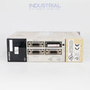 Mitsubishi MDS-B-SVJ2-03 - New