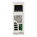 Mitsubishi MDS-B-SVJ2-03 - New