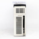 Mitsubishi MDS-B-SVJ2-03 - New