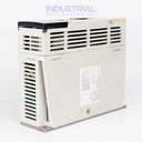 Mitsubishi MDS-B-SVJ2-03 - New