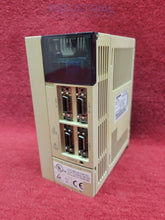 Load image into Gallery viewer, Mitsubishi Mds-B-Svj2-06