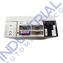 Mitsubishi MDS-B-SVJ2-06 IAC Certified Refurbished