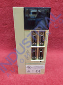 Mitsubishi Mds-B-Svj2-06