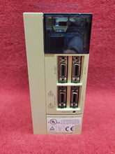 Load image into Gallery viewer, Mitsubishi Mds-B-Svj2-06