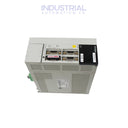 Mitsubishi MDS-B-SVJ2-07 - New