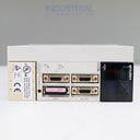 Mitsubishi MDS-B-SVJ2-07 - New