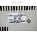 Mitsubishi MDS-B-SVJ2-07 - New
