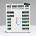 Mitsubishi MDS-B-SVJ2-07 - New