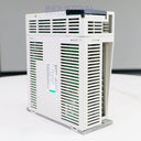 Mitsubishi MDS-B-SVJ2-07 - New
