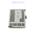 Mitsubishi MDS-B-SVJ2-07 - New