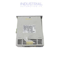 Mitsubishi MDS-B-SVJ2-07 - New