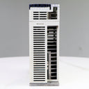 Mitsubishi MDS-B-SVJ2-07 - New