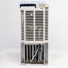 Load image into Gallery viewer, Mitsubishi MDS-B-SVJ2-10 IAC Certified Refurbished