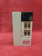 Load image into Gallery viewer, Mitsubishi Mds-B-Svj2-10