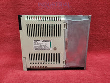Load image into Gallery viewer, Mitsubishi Mds-B-Svj2-10