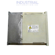 Load image into Gallery viewer, Mitsubishi MDS-B-SVJ2-10 IAC Certified Refurbished