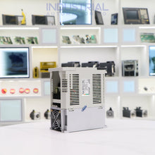 Load image into Gallery viewer, Mitsubishi MDS-B-SVJ2-20