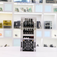 Load image into Gallery viewer, Mitsubishi MDS-B-SVJ2-20