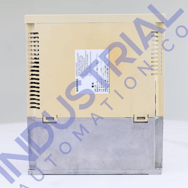 Mitsubishi MDS-B-SVJ2-20