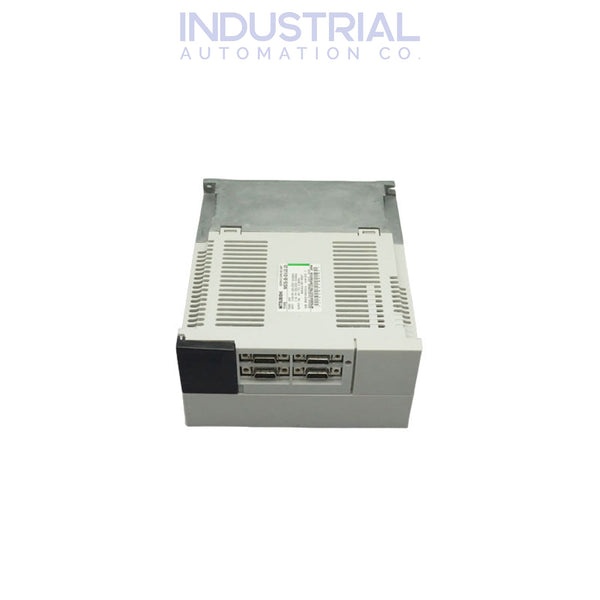 Mitsubishi MDS-B-SVJ2-20