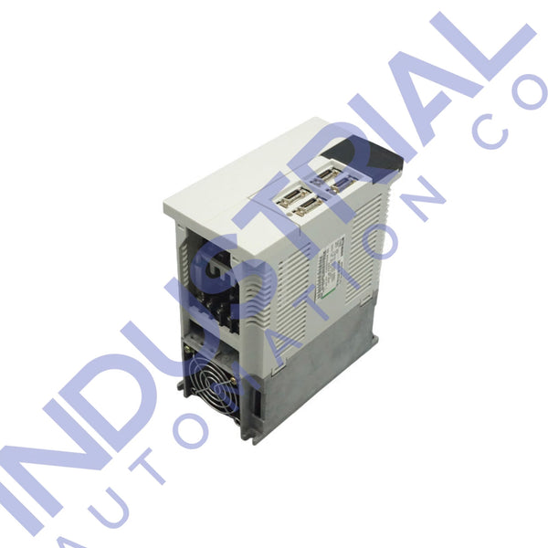 Mitsubishi MDS-B-SVJ2-20