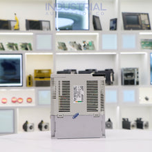 Load image into Gallery viewer, Mitsubishi MDS-B-SVJ2-20