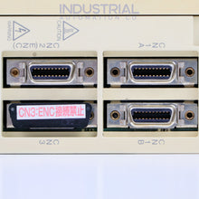 Load image into Gallery viewer, Mitsubishi MDS-B-SVJ2-20