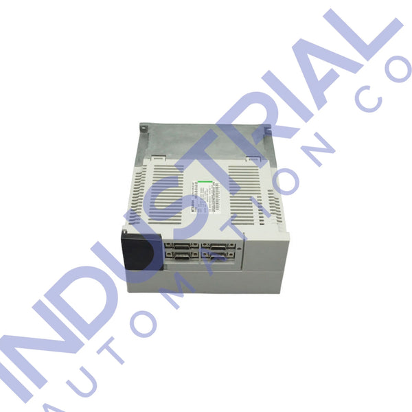 Mitsubishi MDS-B-SVJ2-20