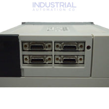Load image into Gallery viewer, Mitsubishi MDS-B-SVJ2-20