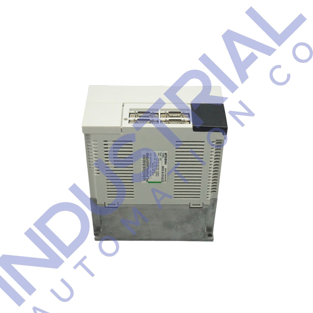 Mitsubishi MDS-B-SVJ2-20