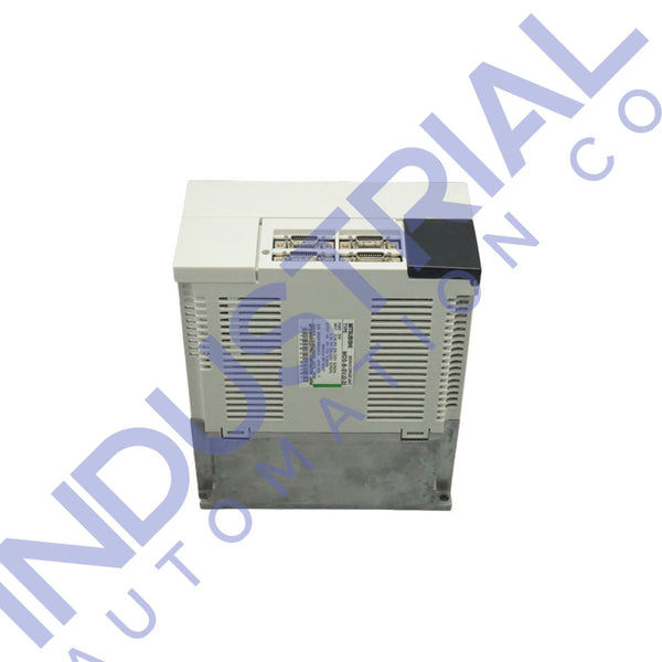 Mitsubishi MDS-B-SVJ2-20