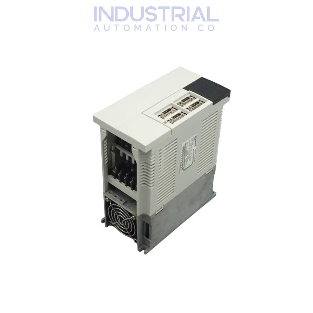 Mitsubishi MDS-B-SVJ2-20