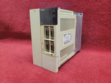 Load image into Gallery viewer, Mitsubishi Mds-B-Svj2-20