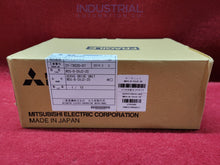 Load image into Gallery viewer, Mitsubishi MDS-B-SVJ2-20 New