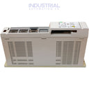 Mitsubishi MDS-B-V1-10 IAC Certified Refurbished