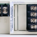 Mitsubishi MDS-B-V1-10 IAC Certified Refurbished