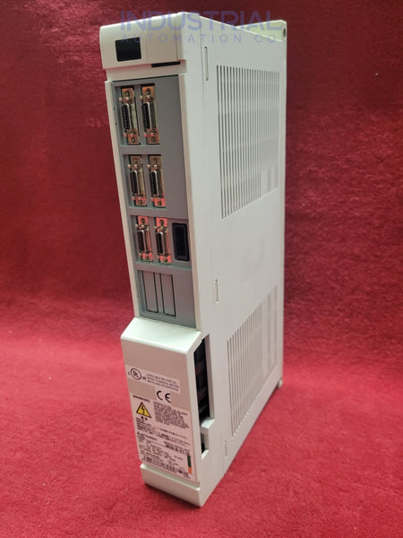 Mitsubishi Mds-B-V1-10