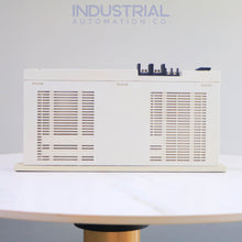 Load image into Gallery viewer, Mitsubishi MDS-B-V1-10 IAC Certified Refurbished