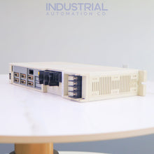 Load image into Gallery viewer, Mitsubishi MDS-B-V1-10 IAC Certified Refurbished