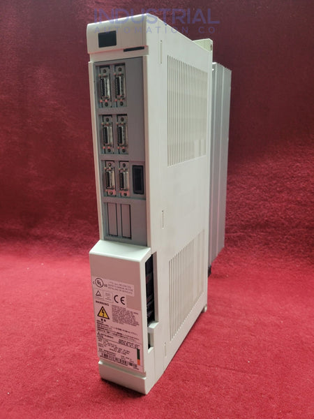 Mitsubishi Mds-B-V1-20
