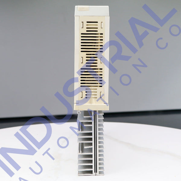 Mitsubishi MDS-B-V1-20 IAC Certified Refurbished