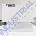 Mitsubishi MDS-B-V1-35