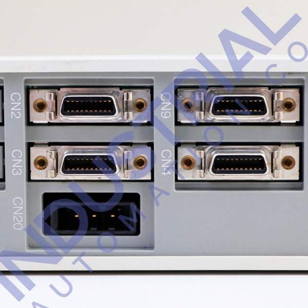 Mitsubishi MDS-B-V1-35