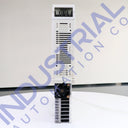 Mitsubishi MDS-B-V1-35
