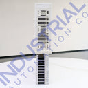 Mitsubishi MDS-B-V1-35