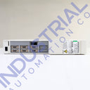 Mitsubishi MDS-B-V1-35
