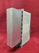Mitsubishi Mds-B-V1-45