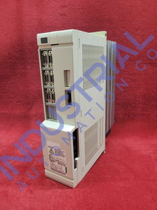 Mitsubishi MDS-B-V1-45